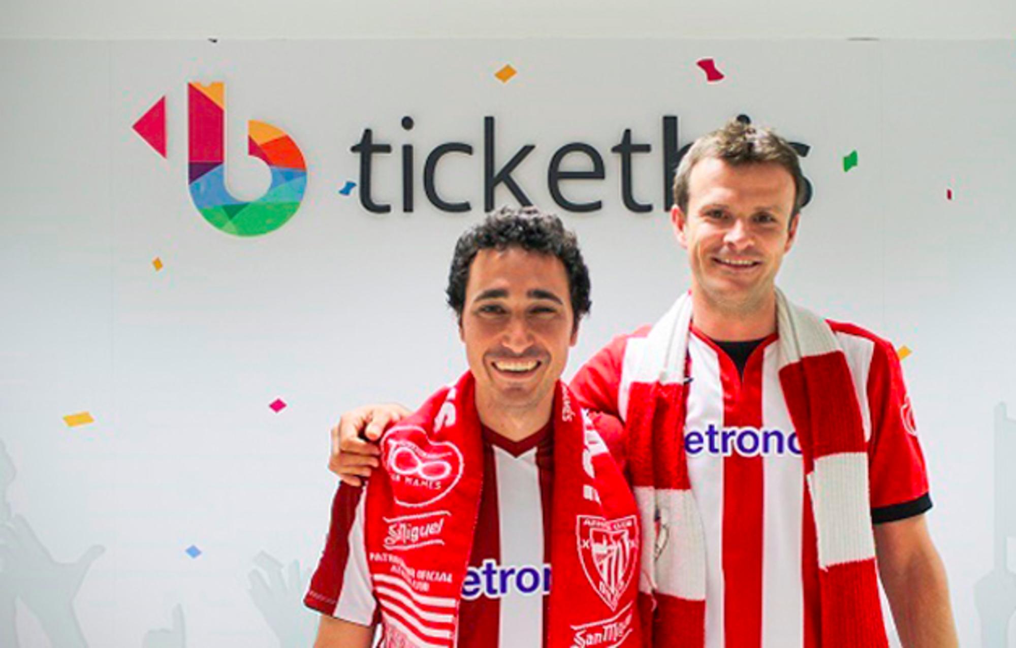 ticketbis